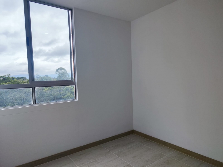 Casa en Carmen de Viboral, Carmen de Viboral